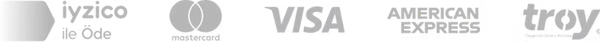 Ödəniş Seçimləri